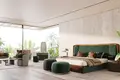 Willa Mira Villas by Bentley Home