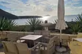 Mieszkanie 2 pokoi 48 m² Arona, Hiszpania