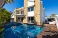 Apartment 6 bedrooms 616 m² Limassol District, Cyprus