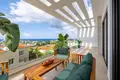 Apartamento 3 habitaciones 224 m² Agios Georgios Peyeias, Chipre