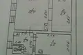 Mieszkanie 2 pokoi 32 m² Odessa, Ukraina