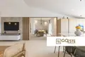 5 room house  Opcina Dezanovac, Croatia