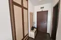 Квартира 1 спальня 37 м² Несебр, Болгария