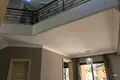 Дом 5 спален 430 м² муниципалитет Лимасол, Кипр