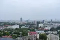 Appartement 2 chambres 72 m² Minsk, Bélarus