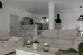 Haus 5 Schlafzimmer 650 m² Budva, Montenegro
