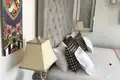 8 bedroom House 436 m² Grad Split, Croatia