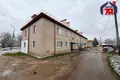 Wohnung 3 zimmer 49 m² Ljuban, Belarus