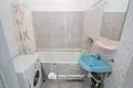 2 bedroom apartment 63 m² Minsk, Belarus