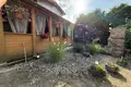 Wohnung 3 zimmer 92 m² Mosciejewo, Polen