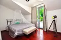 Квартира 3 комнаты 152 м² Рисан, Черногория
