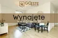 Wohnung 3 zimmer  Smolice, Polen