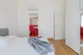 Willa 14 pokojów 435 m² Griante, Włochy