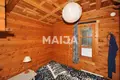 Dom wolnostojący 4 pokoi 39 m² Simo, Finlandia