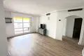 2 bedroom apartment 111 m² San Pedro Alcantara, Spain