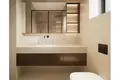 3 room apartment 202 m² City of Zagreb, Croatia