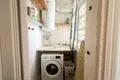 2 bedroom apartment 52 m² Orihuela, Spain