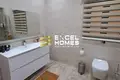 Квартира 3 спальни  Birkirkara, Мальта