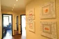 3 bedroom apartment 140 m² Alassio, Italy
