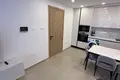 Wohnung 2 Schlafzimmer 90 m² in Paphos, Zypern