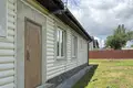 House 112 m² Dabryniova, Belarus