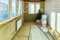 Maison 101 m² Michanavicki sielski Saviet, Bélarus