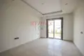 2 bedroom Villa 100 m² Silifke, Turkey