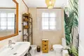 Appartement 2 chambres 89 m² Mijas, Espagne