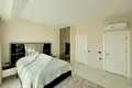 Appartement 178 m² Akarca Koyu, Turquie