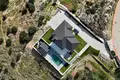 Haus 4 Schlafzimmer 527 m² Mijas, Spanien