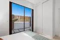 3 bedroom house 101 m² Los Alcazares, Spain