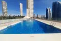Appartement 3 chambres 124 m² Benidorm, Espagne