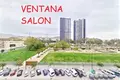 Wohnung 3 Schlafzimmer 73 m² Spanien, Spanien