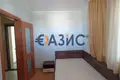 3 bedroom apartment 73 m² Lozenets, Bulgaria