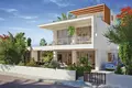 4 bedroom house  Yeroskipou, Cyprus