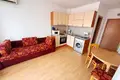 Apartamento 2 habitaciones 69 m² Nesebar, Bulgaria
