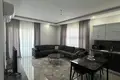 3 bedroom apartment  Mahmutlar, Turkey
