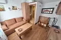 Таунхаус 34 м² Ватос, Греция