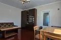 4 room apartment 88 m² Kaunas, Lithuania