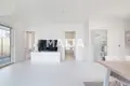Casa 4 habitaciones 101 m² Oulunsalo, Finlandia