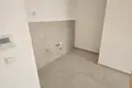 Mieszkanie 1 pokój 43 m² Boreti, Czarnogóra