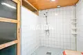 Haus  Mekrijarvi, Finnland