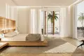 4 bedroom Villa 461 m² Ayia Napa, Cyprus