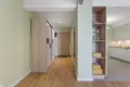 Apartamento 4 habitaciones 95 m² Poznan, Polonia