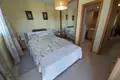 Adosado 4 habitaciones 306 m² Alfaz del Pi, Španjolska