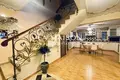 5 bedroom house 237 m² Paphos Municipality, Cyprus
