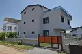Kompleks mieszkalny Mavisehir Villa