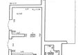 Cottage 326 m² Haradzishcha, Belarus