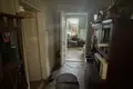 3 room house 52 m² Odesa, Ukraine