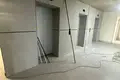 Студия 1 комната 34 м² Батуми, Грузия